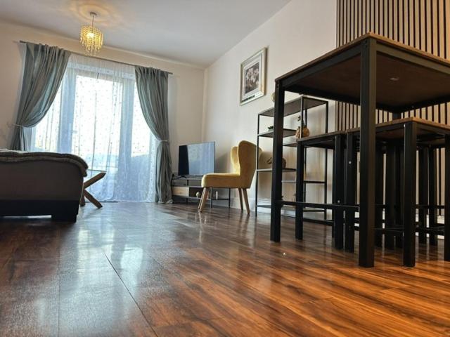 Grand Central Apartments دربي المظهر الخارجي الصورة
