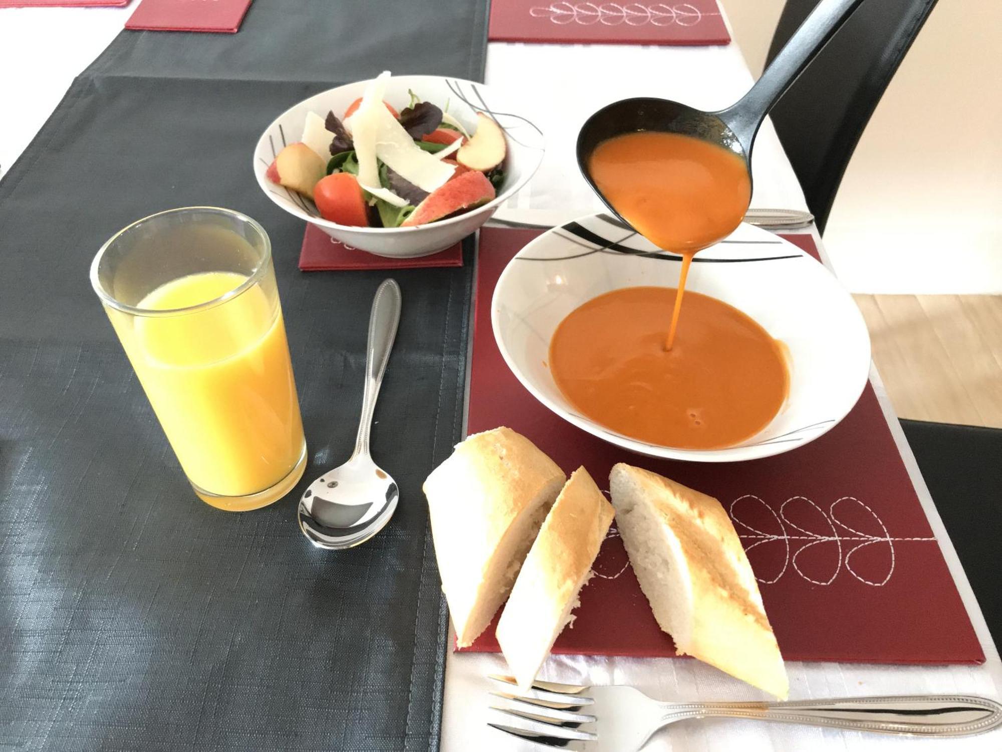 Grand Central Apartments دربي المظهر الخارجي الصورة